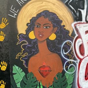 Meet your Posher, Cassey